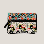 pouch-clutch-casual-daywear-brandnew-hot