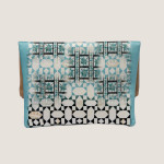 pouch-summercollection-foldedclutch-casualclutch