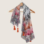 pretty-popcolors-printed-california-la