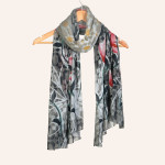 Holidayshopping holidaygifts giftforher blackfriday cybermondaydeals blackfridaydeals giftformom