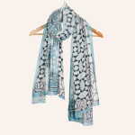 scarf-summer-fashion-luxury-california