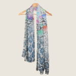 silk-scarf-printed-pretty-floral-popcolors