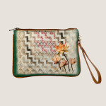 smartcasual-dayclutch-pretty-online