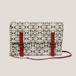 smartcasual-daywear-bigclutch-designer-la