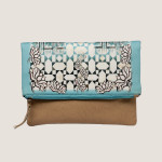 smartcasual-summerbag-california-handpurse