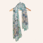 sofr-scarf-green-floral-summer2014