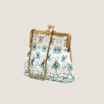 springsummer-luxury-brandnew-popular