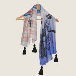 squarescarf-cotton-beautiful-highfashion-freeshipping