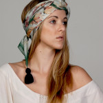 squarescarf-tassled-green-popular-cotton-new