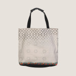 tote-freeshipping-shopingbag-leather-printedlining