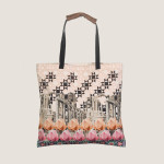 tote-summer-springcollection-california-la