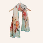 Holidayshopping holidaygifts giftforher blackfriday cybermondaydeals blackfridaydeals giftformom