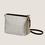 yellow-cottonsatin-printed-clutch-multiuse