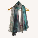 Holidayshopping holidaygifts giftforher blackfriday cybermondaydeals blackfridaydeals giftformom