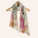 holiday2016 handmade