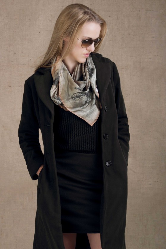 silk-scarf,-cold-weather-scarf--holiday-scarf--vintage-print-scarf--dip-dye-scarf--head-scarf--haathrickshaw-scarf--light-weight-scarf