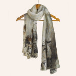 Holidayshopping holidaygifts giftforher blackfriday cybermondaydeals blackfridaydeals giftformom