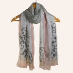 Holidayshopping holidaygifts giftforher blackfriday cybermondaydeals blackfridaydeals giftformom