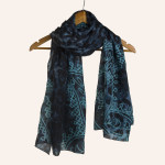 holiday2016 handmade