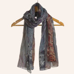 Holidayshopping holidaygifts giftforher blackfriday cybermondaydeals blackfridaydeals giftformom