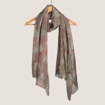 bestbuy-hotseller-silkscarf-beach-coverup-digital-print-online-shop