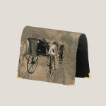 flapopen-printedclutch-3in1-haathrikshawprint