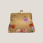 goldenclutch-satinclutch-summerbag-gorgeous-made-in-usa