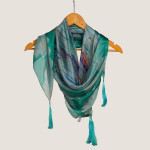 green-red-purple-chevron-stripe-scarf-silk-hotseller-new-arrivals.