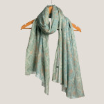 green-scarf-pastel-mint-hotseller-online-shop-blogger-stylist-made-in-usa