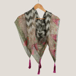 head-scarf--tileprint-silk-digitalprint-embroidered-motif-bohemian