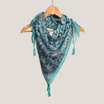 indian-print-blue-turquoise-online-shop-free-shipping