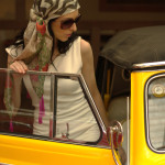 head-scarf--tileprint-silk-digitalprint-embroidered-motif-bohemian