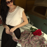 bestbuy-hotseller-silkscarf-beach-coverup-digital-print-online-shop