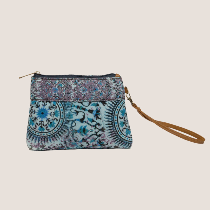 summer 2015 clutch wristlet digital printed purse designer blogger stylist-giftformom-giftforteacher-holiday2016-handmade-madeinusa-designergifts