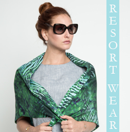 resort-wear