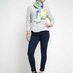 brightcolorscarf-yellowscarf-turquoisescarf-giftformoms-luxuryfashion-onlineshopping-scarfonsale-maati