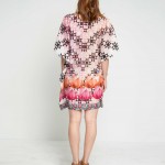 caftan-cottondress-printeddress-swimcoverup-beachwear-beachdress-designerdress-silkdress-maati-giftformom-giftforteacher-holiday2016-handmade-madeinusa-designergifts