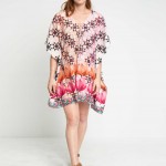 kaftan-summerdress-shortdress-lace-updress-pinkdress-resortwear-cruisewear-bohofashion-maati-giftformom-giftforteacher-holiday2016-handmade-madeinusa-designergifts