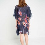 kimono-shortkimono-dresstrend-dressonsale-silkdress-swimwear-madeinusa-designedinlosangeles-maati-Holidayshopping-holidaygifts-giftforher-blackfriday-cybermondaydeals-blackfridaydeals