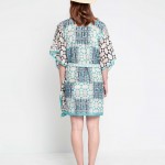 kimono-trend-ootd-tileprint-designerlabel-madeinusa-barneysny-saksfifthavenue-maati