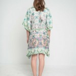 resortwear-kimono-brunchdress-beachwear-dresswithbelt-maati