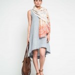 shiboriscarf-indianscarf-blockprintscarf-designerscarf-popoforange-casualscarf-maati