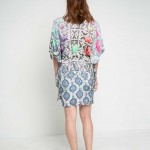 shortkaftan-loungewear-belteddress-kimono-bohochic-maati